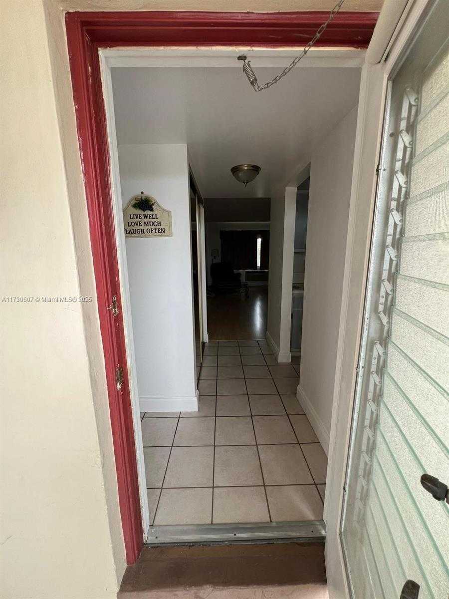 Small Image of 4299 NORTH WEST 16TH ST #307, Lauderhill Number 5