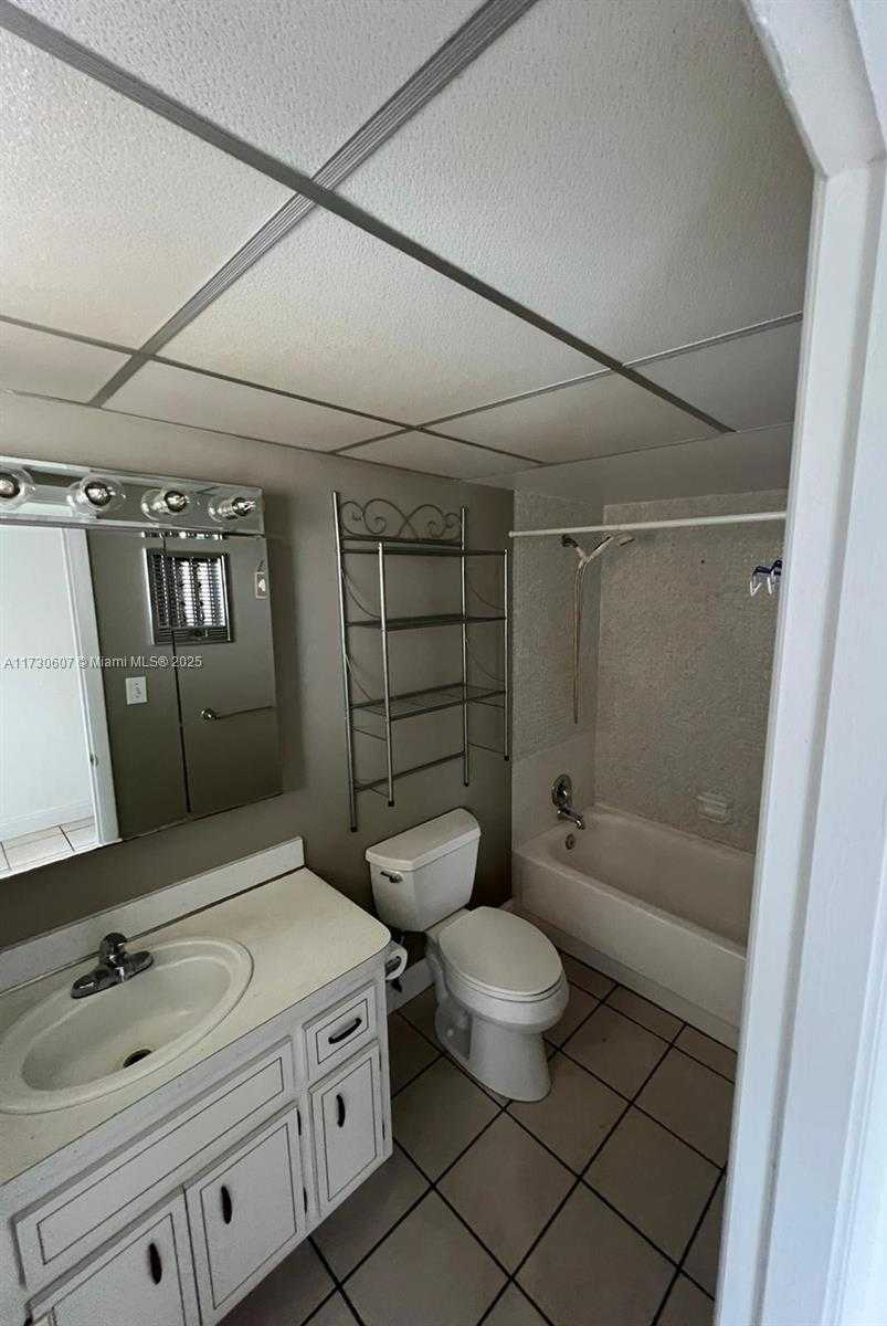 Small Image of 4299 NORTH WEST 16TH ST #307, Lauderhill Number 7
