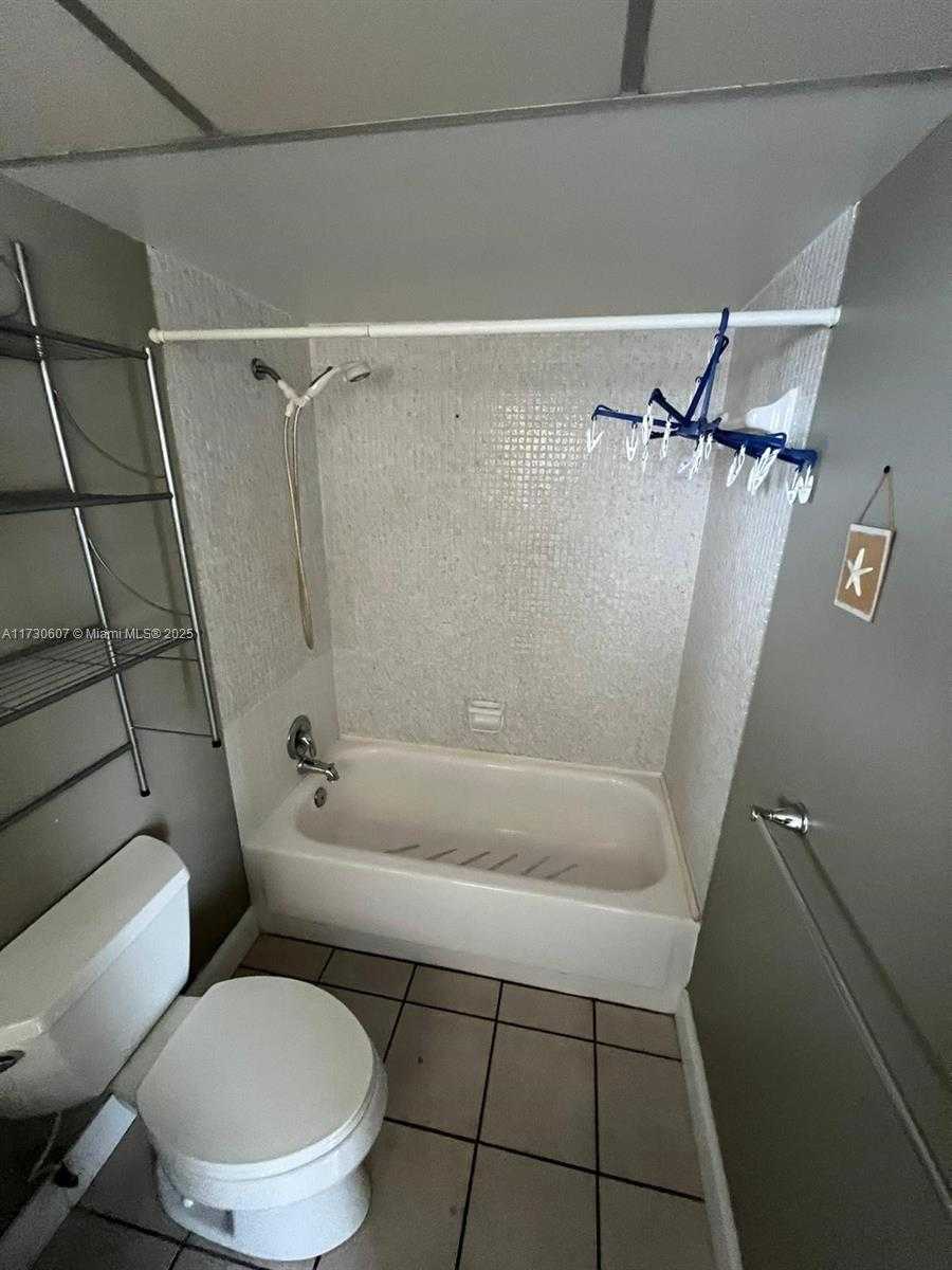 Small Image of 4299 NORTH WEST 16TH ST #307, Lauderhill Number 8