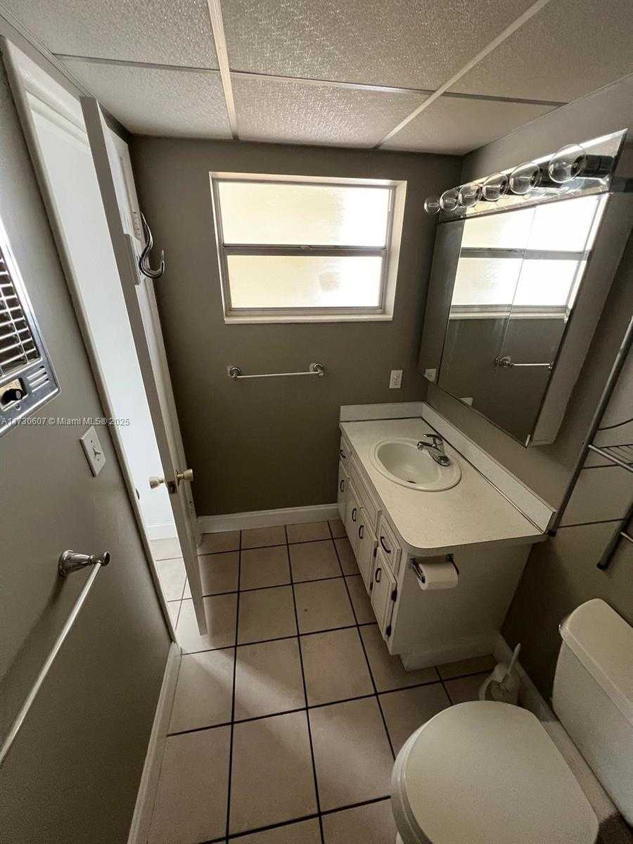 Small Image of 4299 NORTH WEST 16TH ST #307, Lauderhill Number 9