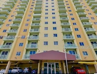Small Image of 3500 CORAL WAY #513, Miami Number 2