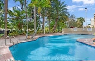Small Image of 3500 CORAL WAY #513, Miami Number 3