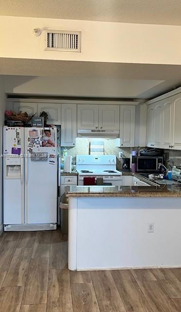 Small Image of 3500 CORAL WAY #513, Miami Number 6