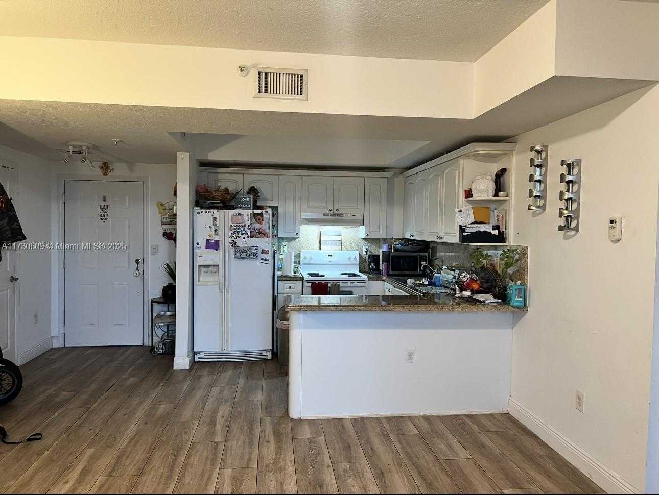 Small Image of 3500 CORAL WAY #513, Miami Number 7