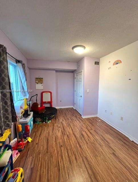 Small Image of 3500 CORAL WAY #513, Miami Number 8