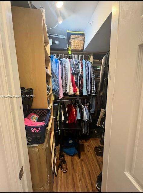 Small Image of 3500 CORAL WAY #513, Miami Number 9