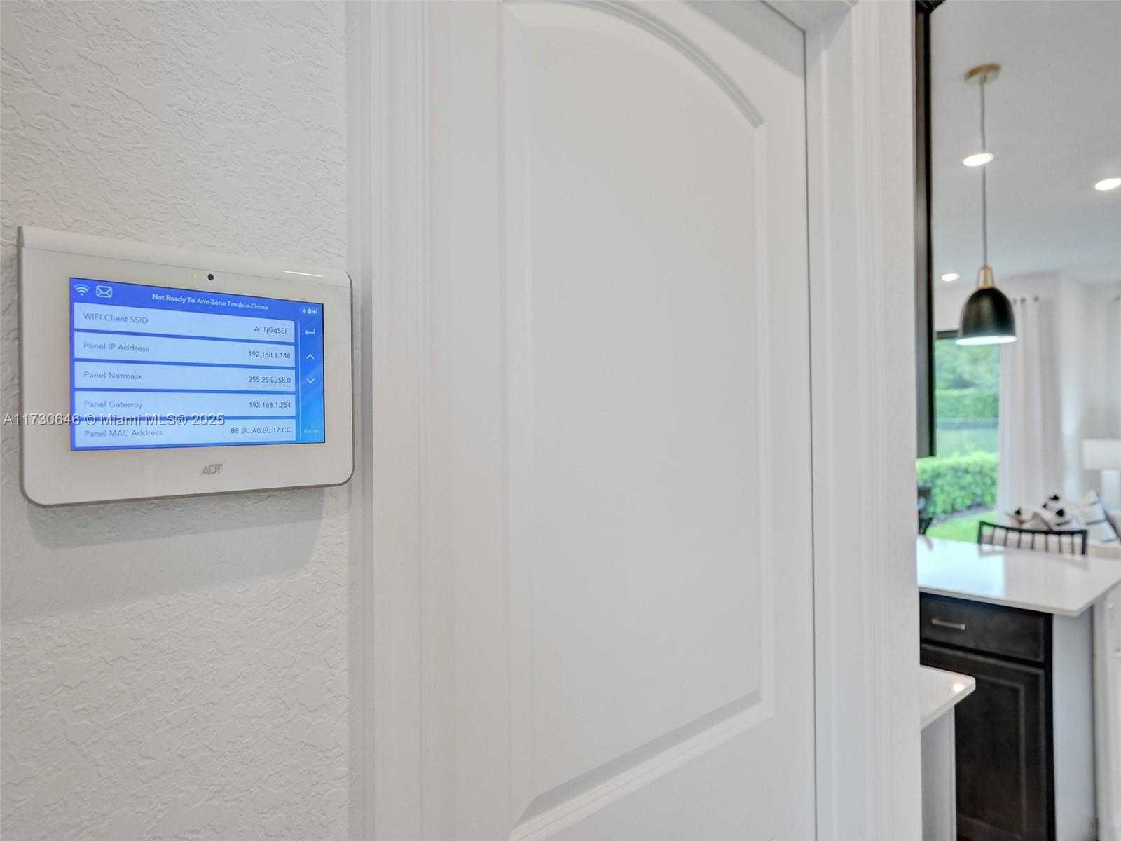 Small Image of 2343 ROLLINGWOOD CT, Oakland Park Number 14