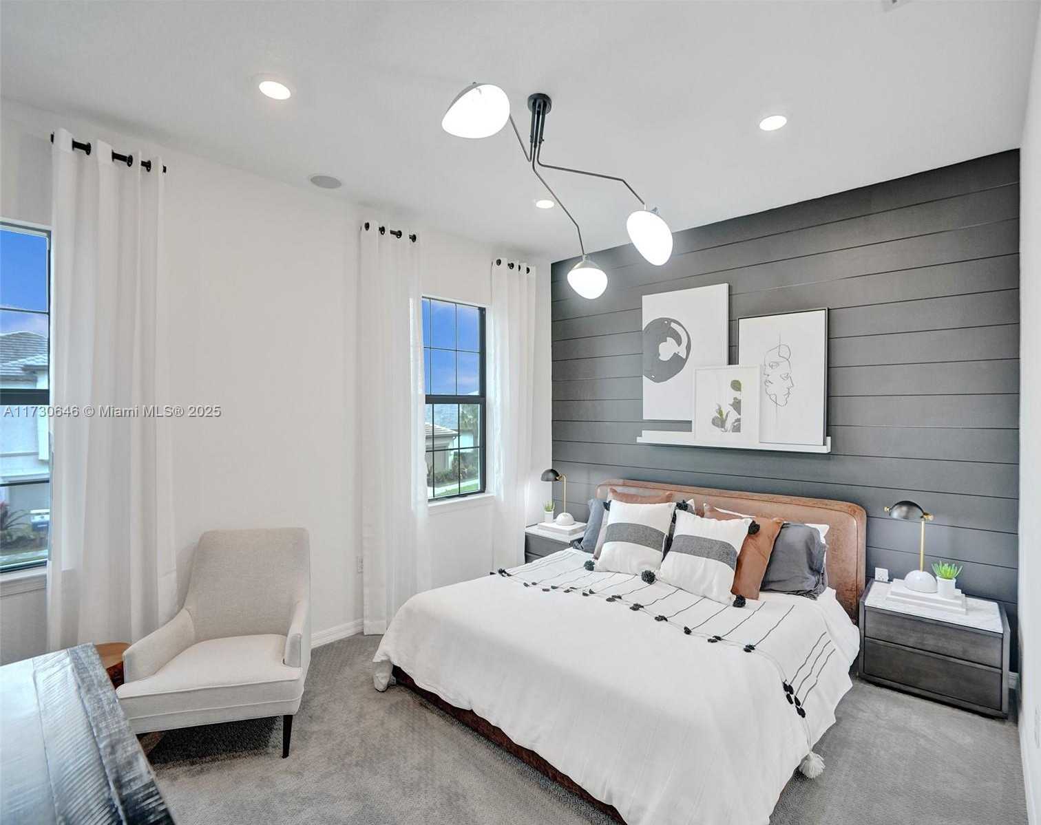 Small Image of 2343 ROLLINGWOOD CT, Oakland Park Number 15