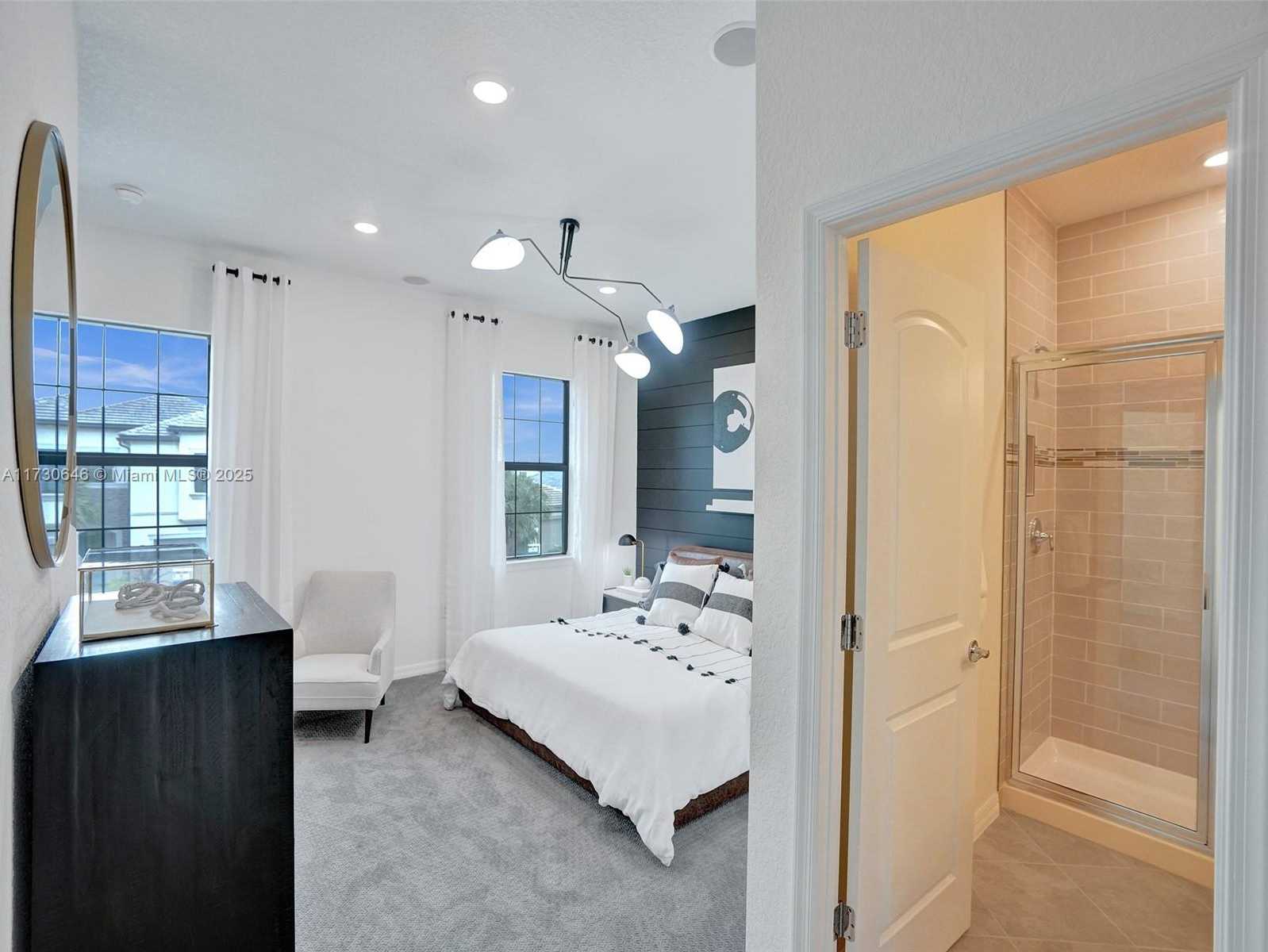 Small Image of 2343 ROLLINGWOOD CT, Oakland Park Number 16