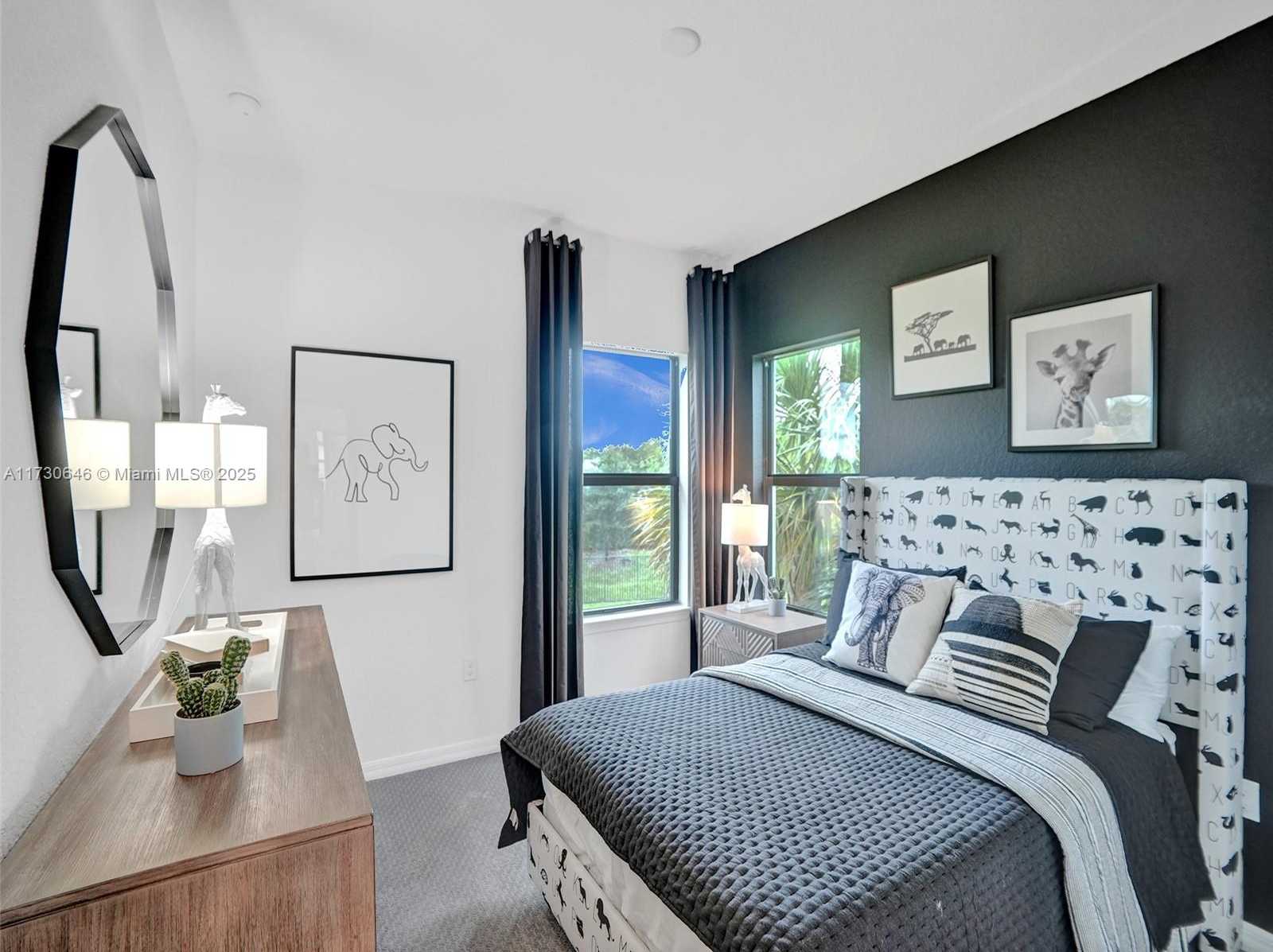 Small Image of 2343 ROLLINGWOOD CT, Oakland Park Number 19