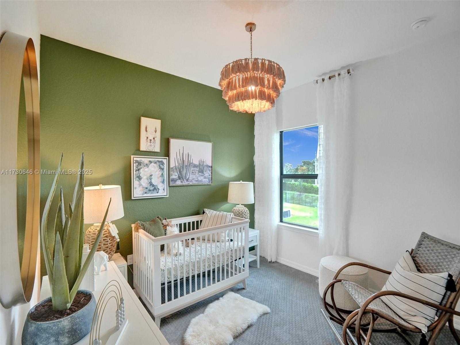 Small Image of 2343 ROLLINGWOOD CT, Oakland Park Number 20