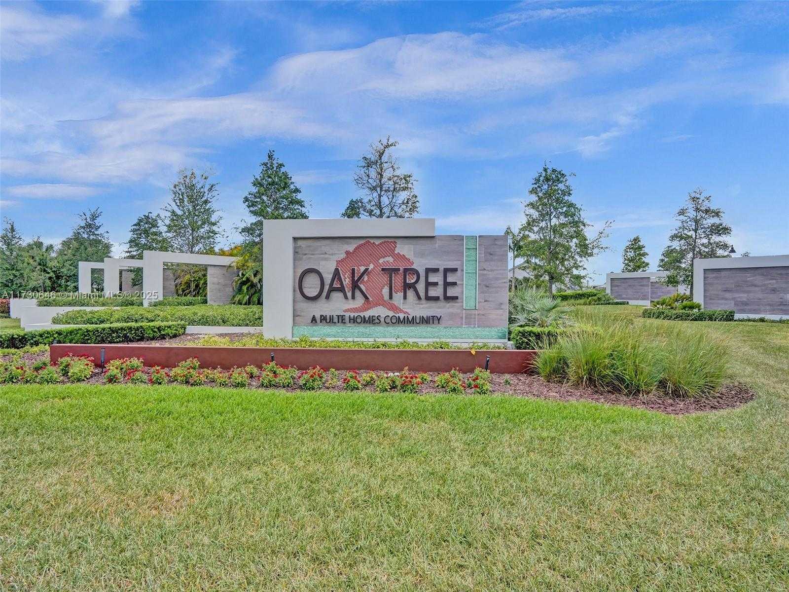 Small Image of 2343 ROLLINGWOOD CT, Oakland Park Number 27