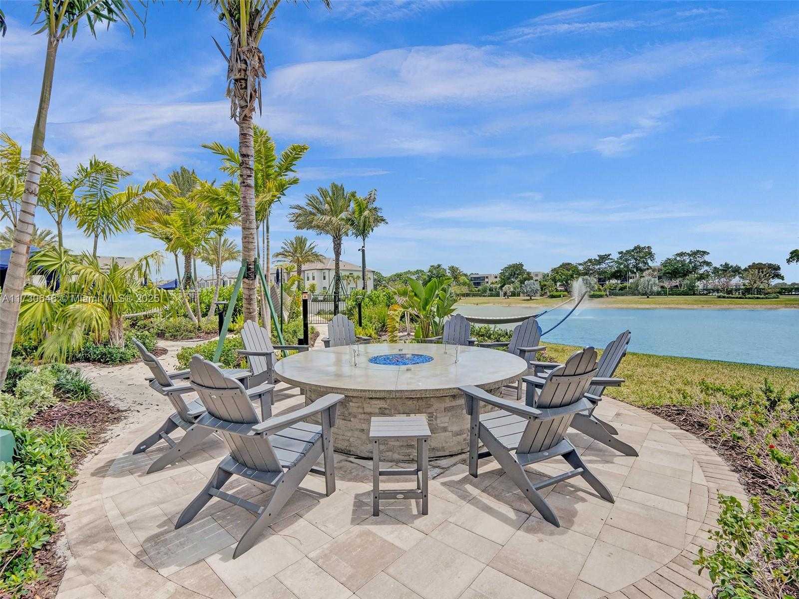 Small Image of 2343 ROLLINGWOOD CT, Oakland Park Number 36