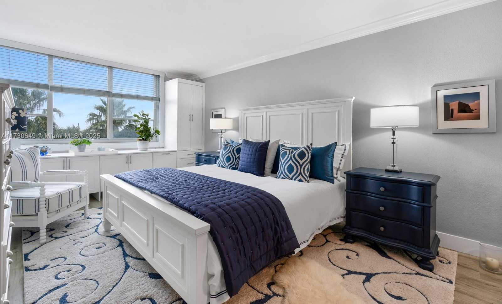 Small Image of 5005 Collins Ave, Miami Beach, FL 33140, USA Number 14