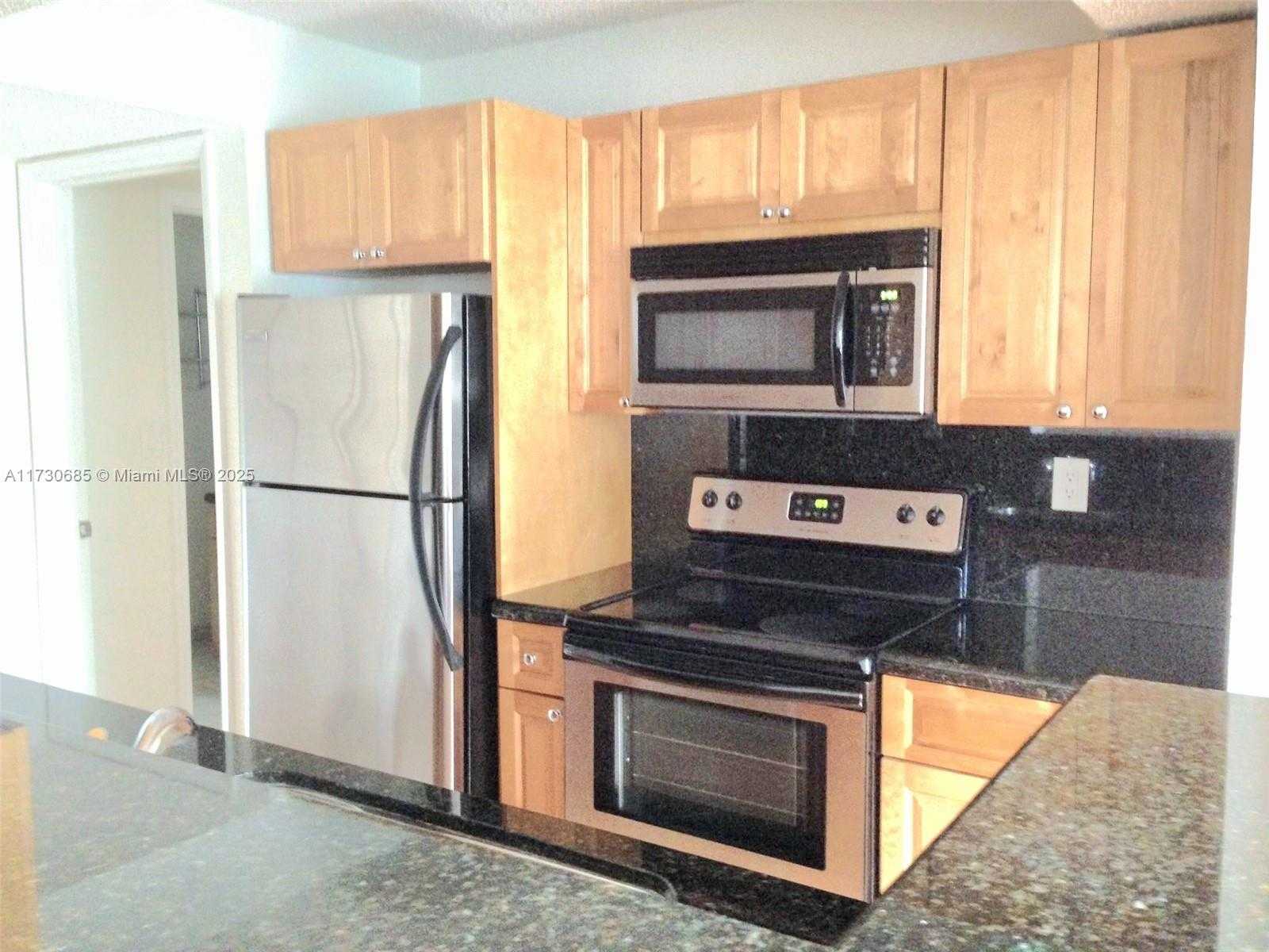Small Image of 15689 SOUTH WEST 106TH LN #702, Miami Number 11