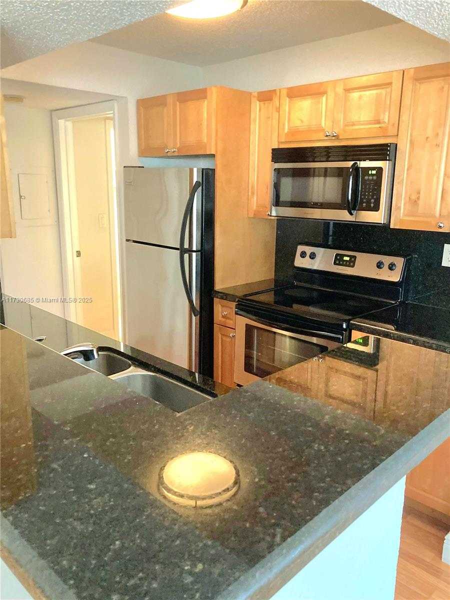 Small Image of 15689 SOUTH WEST 106TH LN #702, Miami Number 15