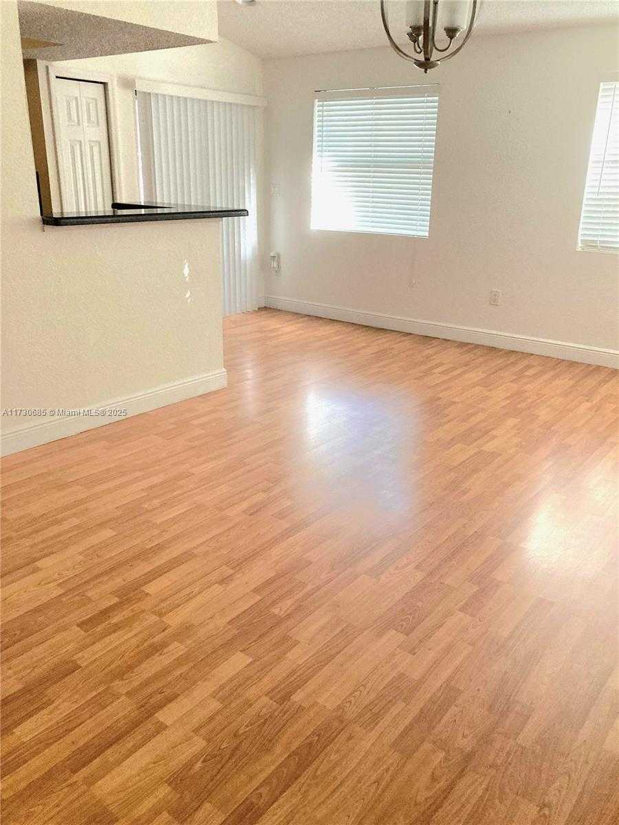 Small Image of 15689 SOUTH WEST 106TH LN #702, Miami Number 16