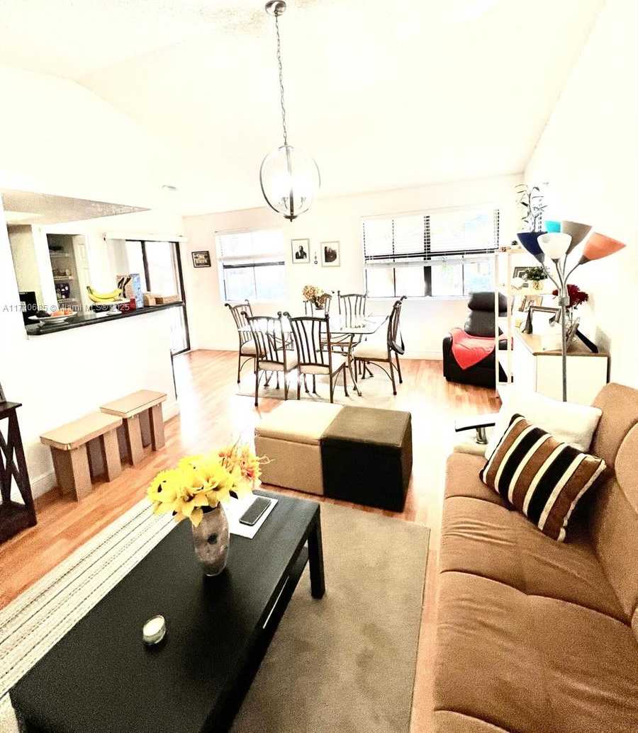 Small Image of 15689 SOUTH WEST 106TH LN #702, Miami Number 17