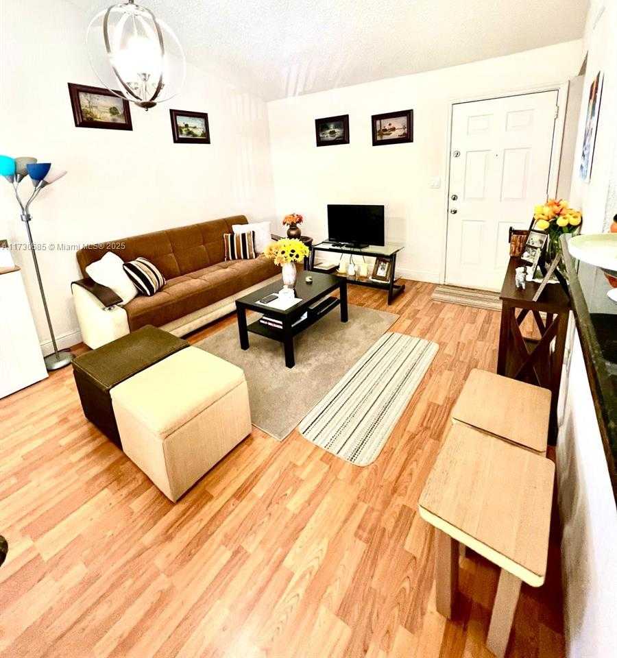 Small Image of 15689 SOUTH WEST 106TH LN #702, Miami Number 18
