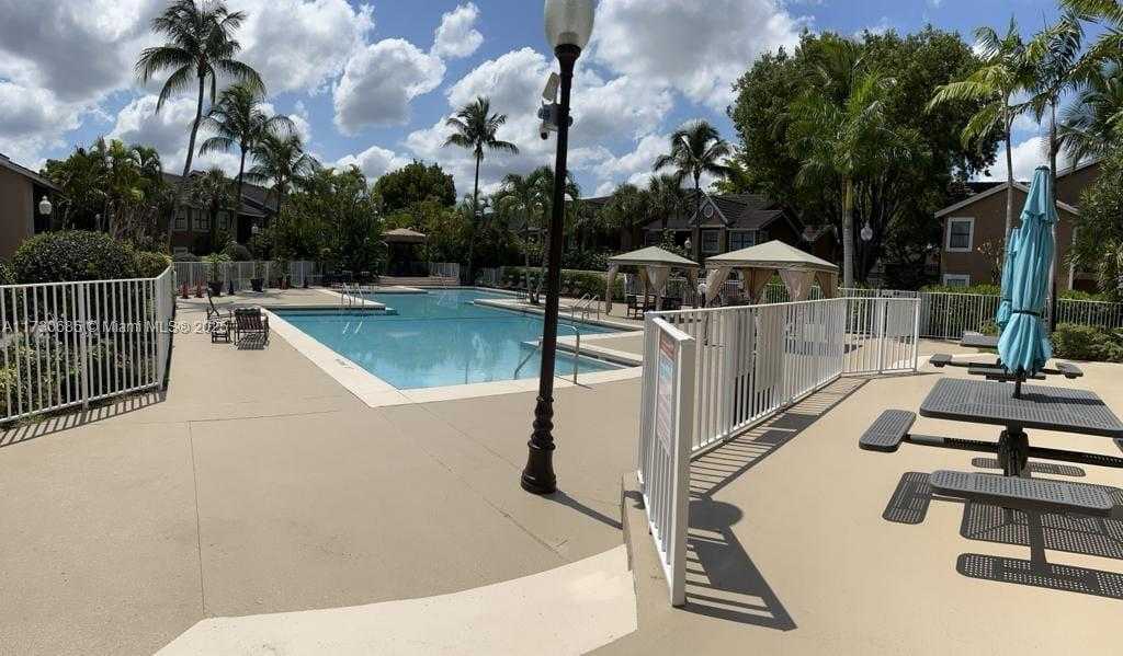 Small Image of 15689 SOUTH WEST 106TH LN #702, Miami Number 2