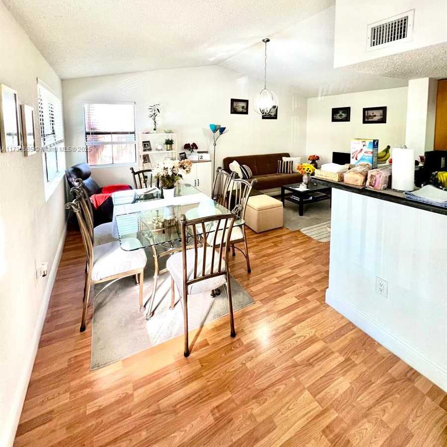 Small Image of 15689 SOUTH WEST 106TH LN #702, Miami Number 20