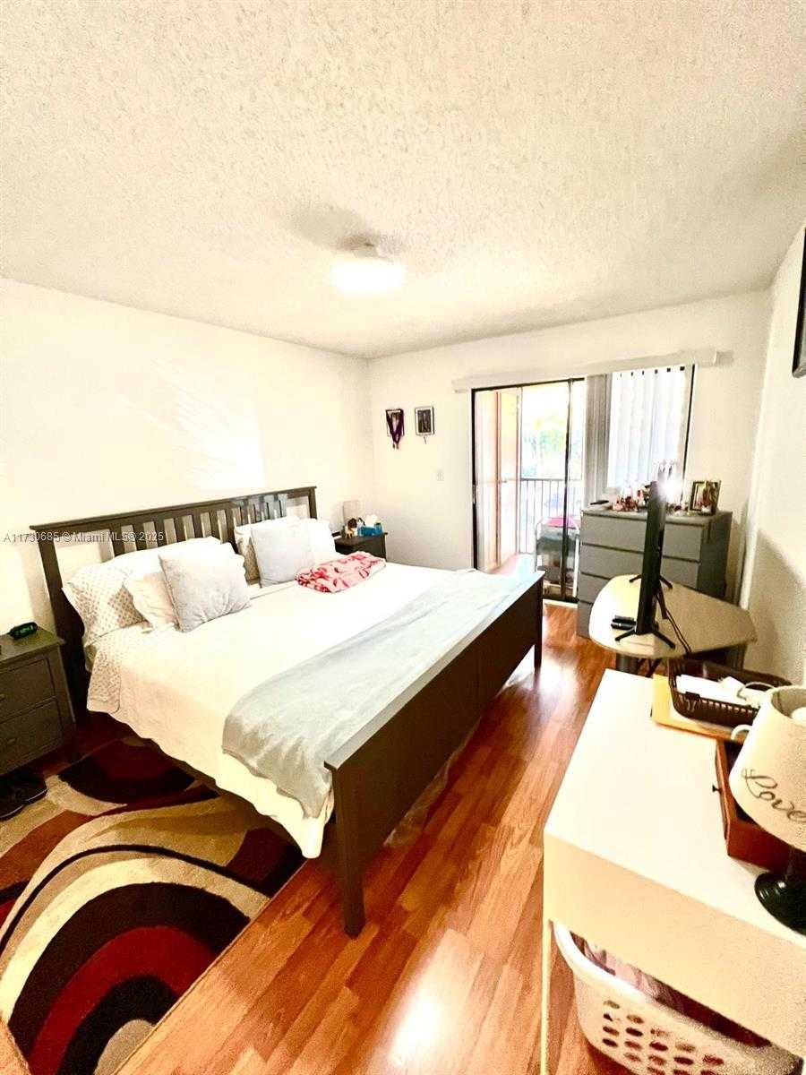 Small Image of 15689 SOUTH WEST 106TH LN #702, Miami Number 21