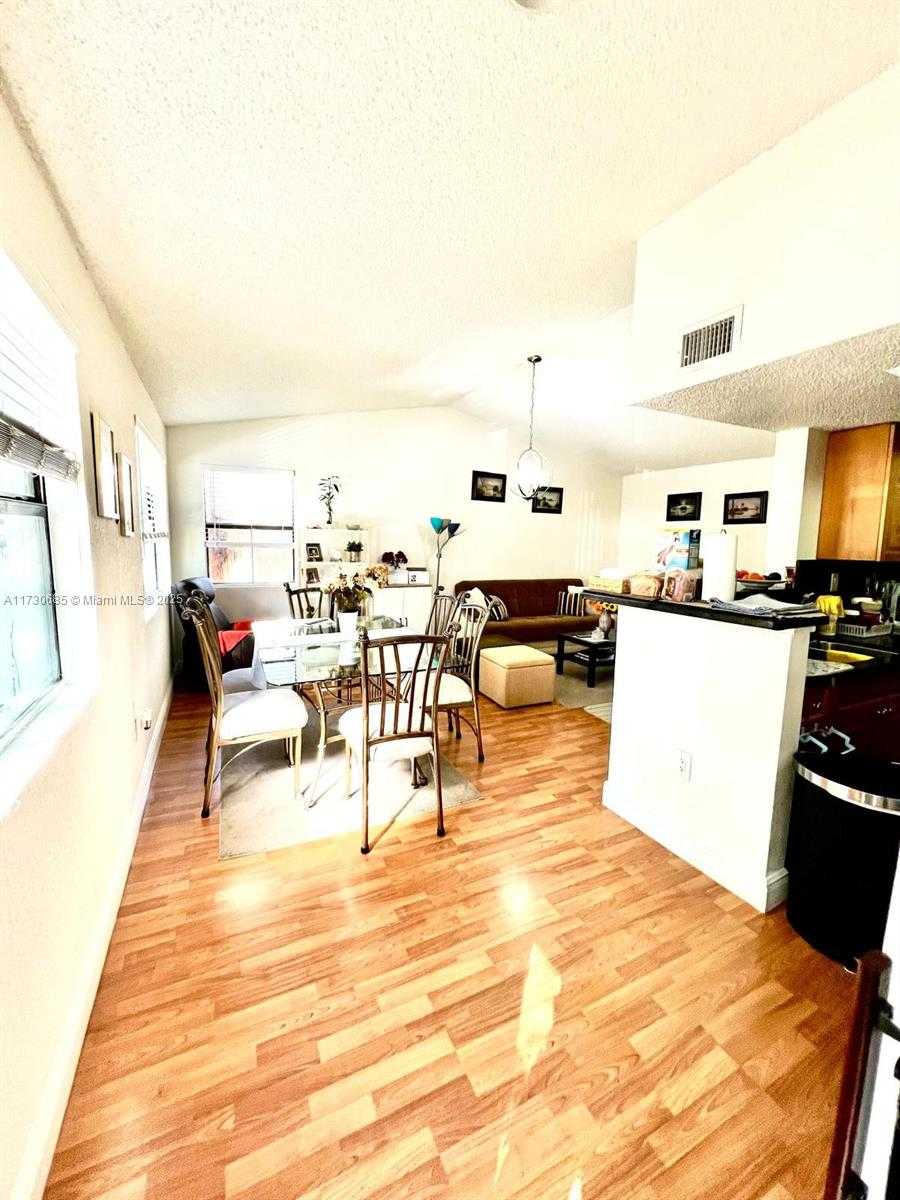 Small Image of 15689 SOUTH WEST 106TH LN #702, Miami Number 22