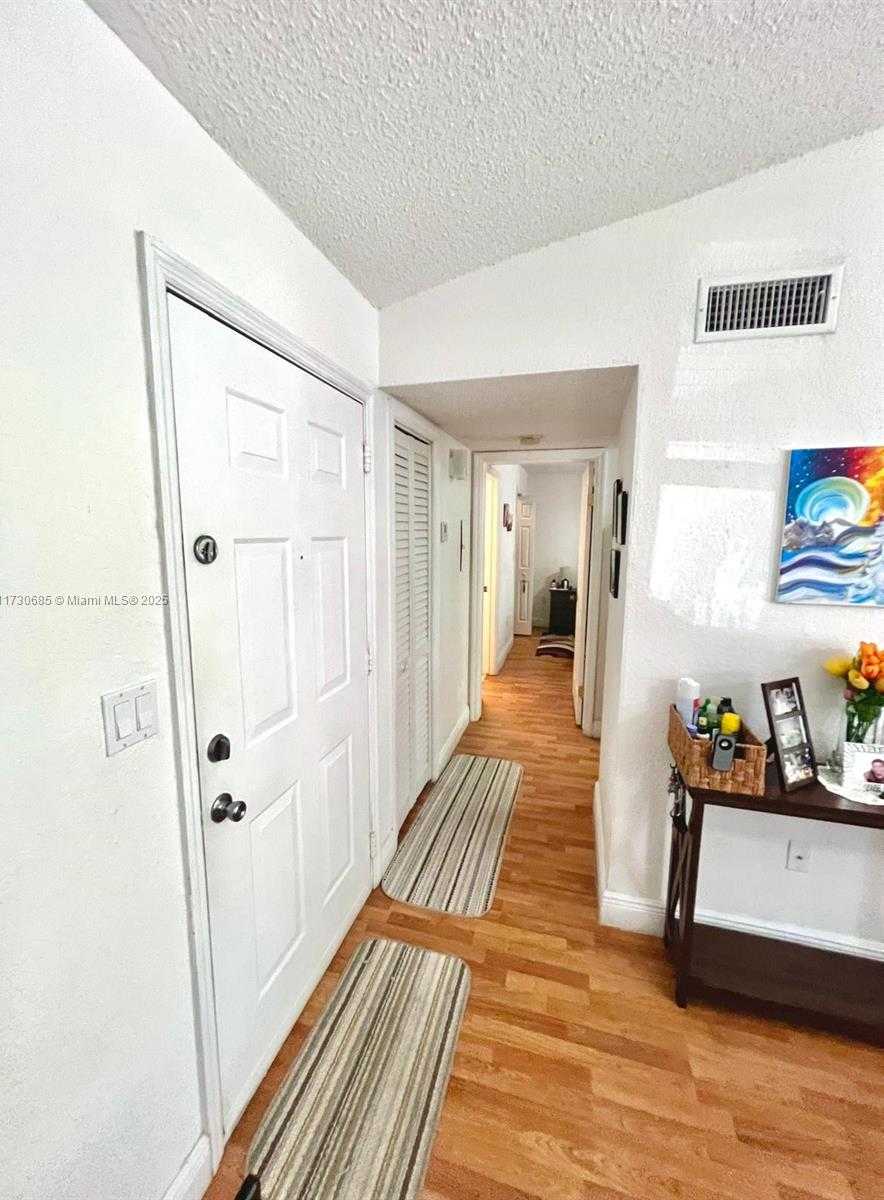 Small Image of 15689 SOUTH WEST 106TH LN #702, Miami Number 23