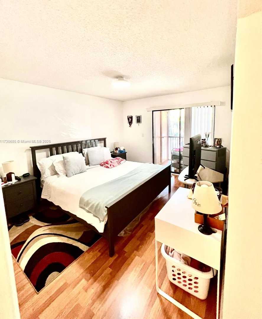 Small Image of 15689 SOUTH WEST 106TH LN #702, Miami Number 26