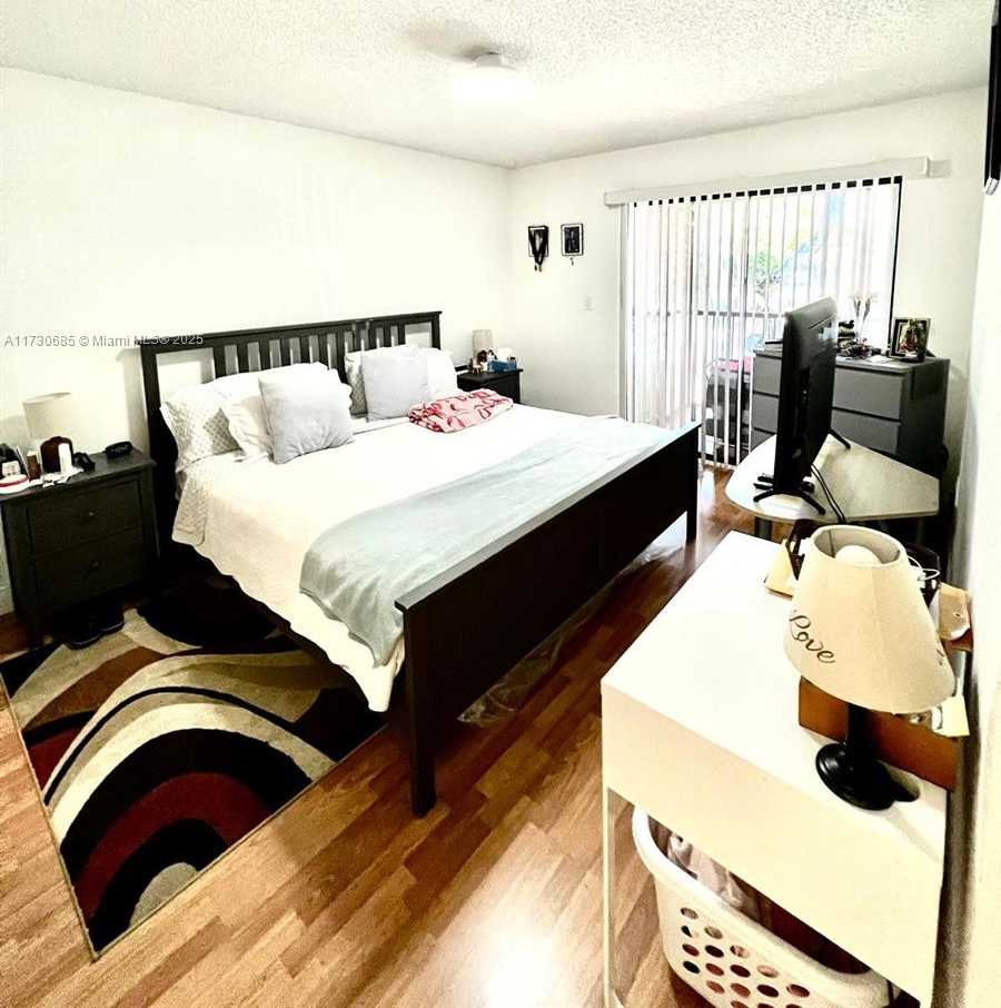 Small Image of 15689 SOUTH WEST 106TH LN #702, Miami Number 28