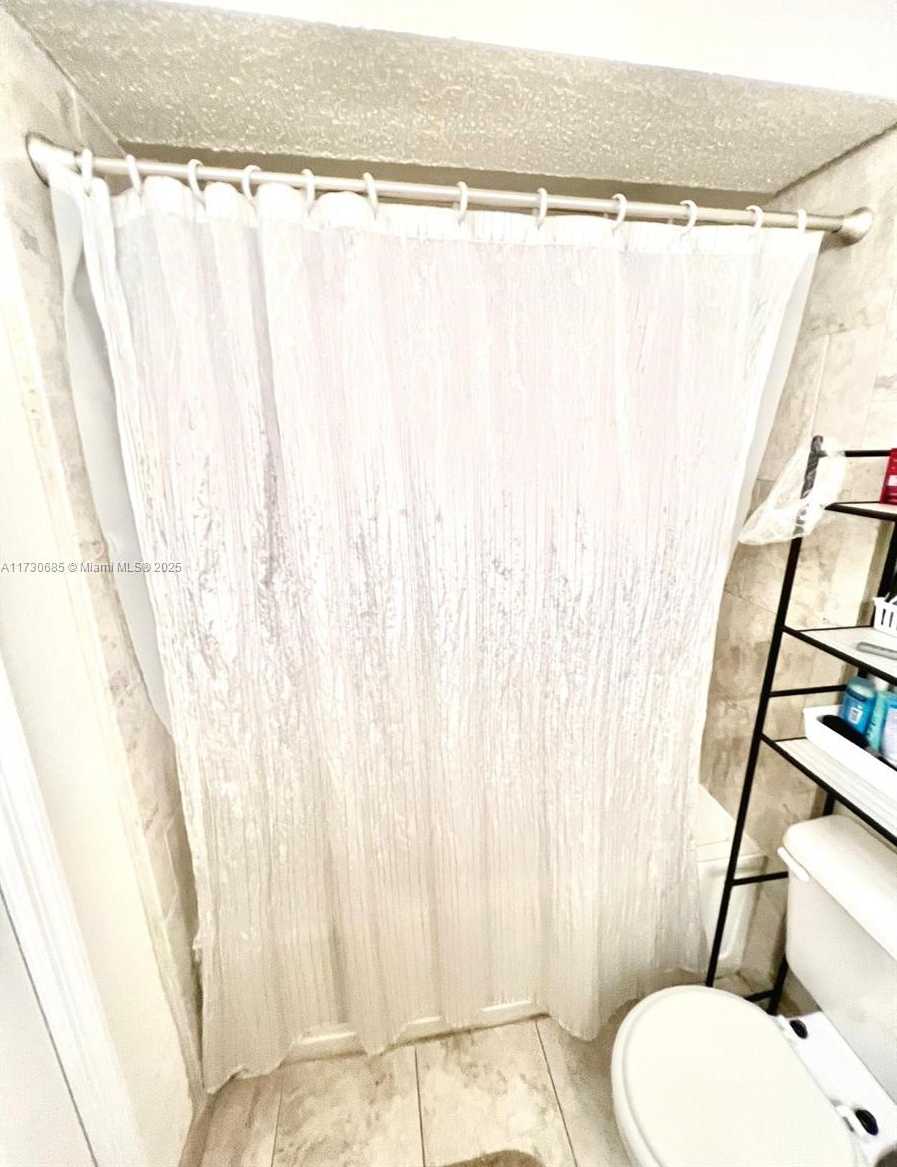 Small Image of 15689 SOUTH WEST 106TH LN #702, Miami Number 30