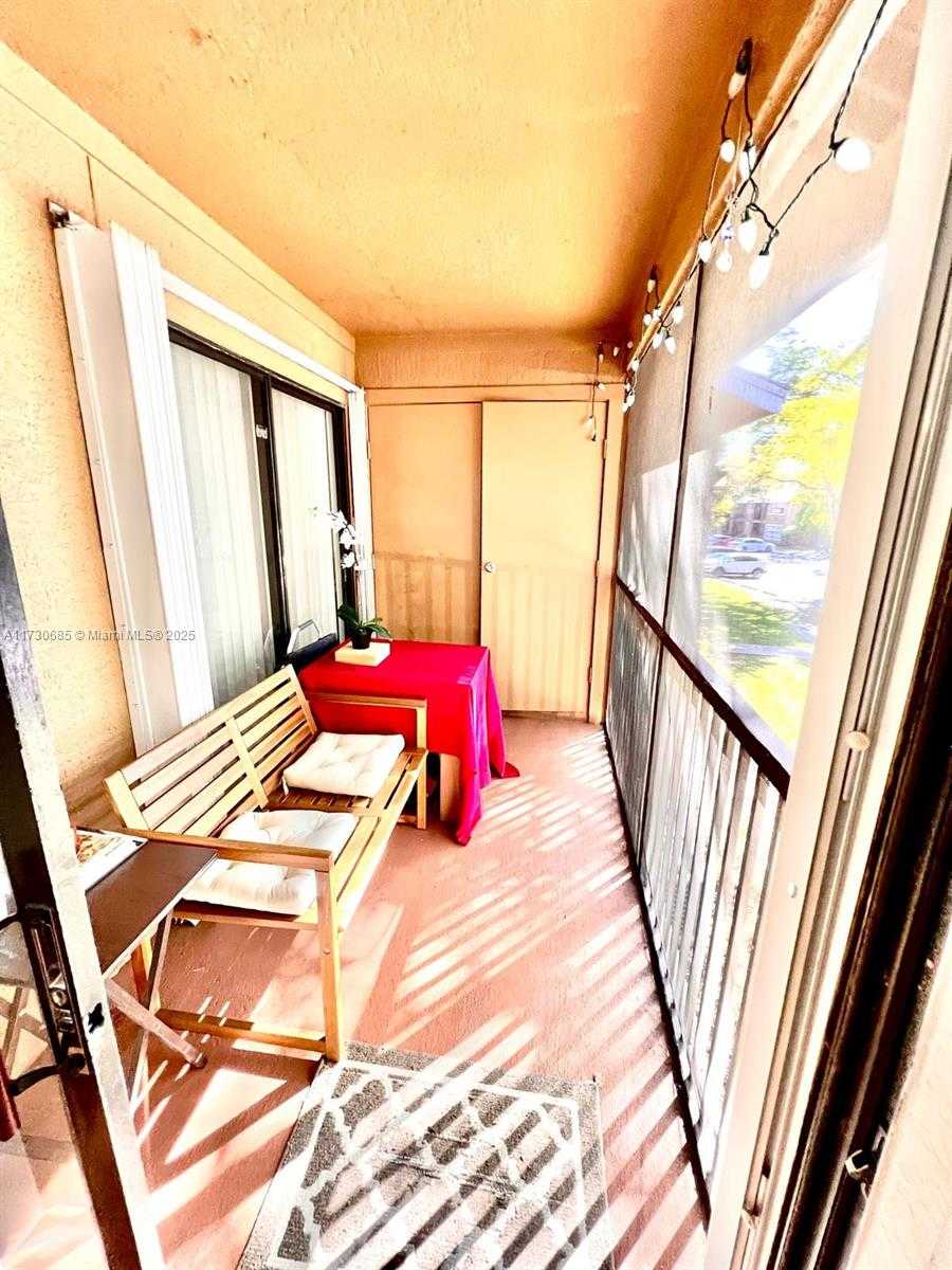 Small Image of 15689 SOUTH WEST 106TH LN #702, Miami Number 34
