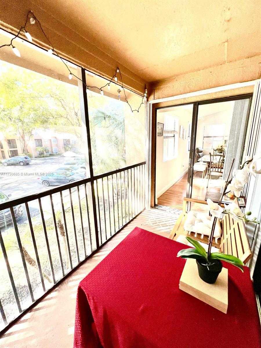 Small Image of 15689 SOUTH WEST 106TH LN #702, Miami Number 35