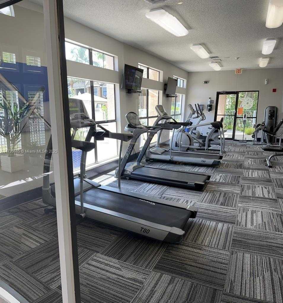 Small Image of 15689 SOUTH WEST 106TH LN #702, Miami Number 4