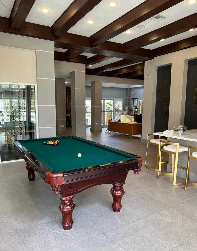 Small Image of 15689 SOUTH WEST 106TH LN #702, Miami Number 6