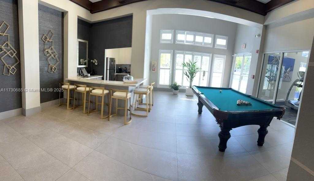 Small Image of 15689 SOUTH WEST 106TH LN #702, Miami Number 8