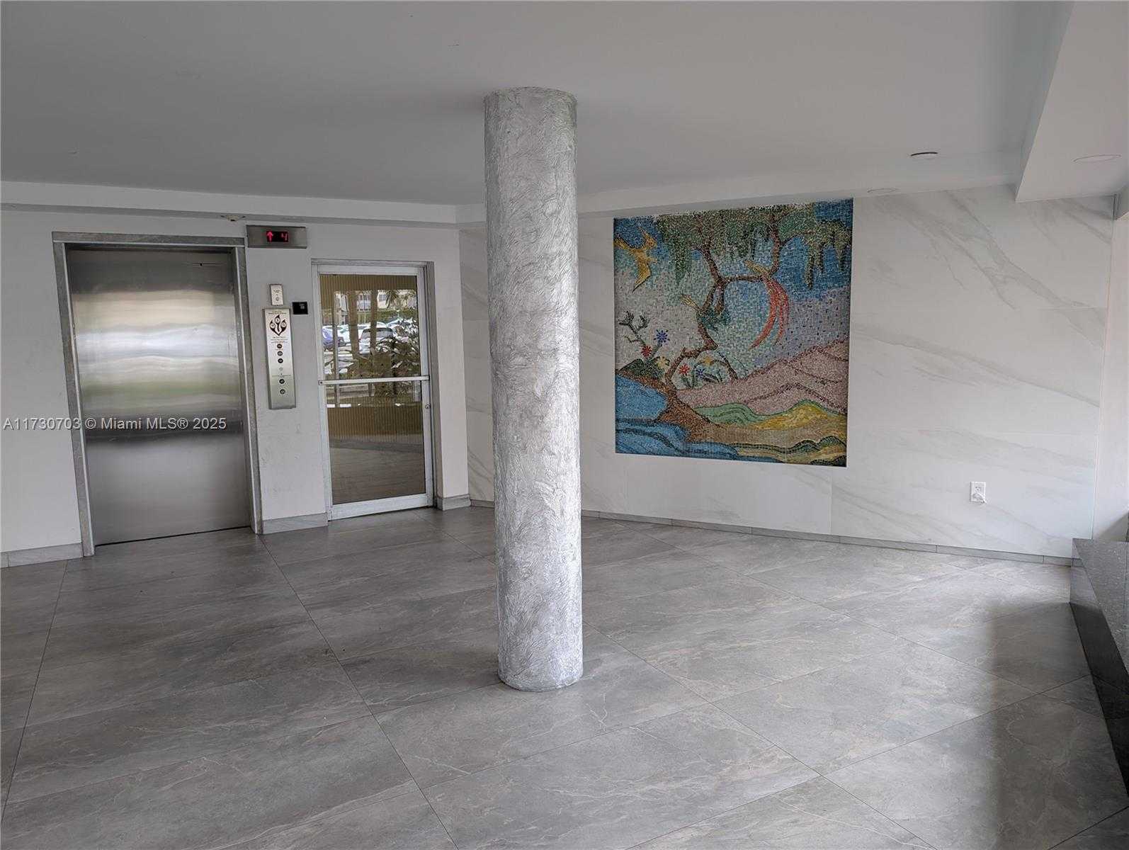 Small Image of 1750 NORTH EAST 191ST ST #418-3, Miami Number 31