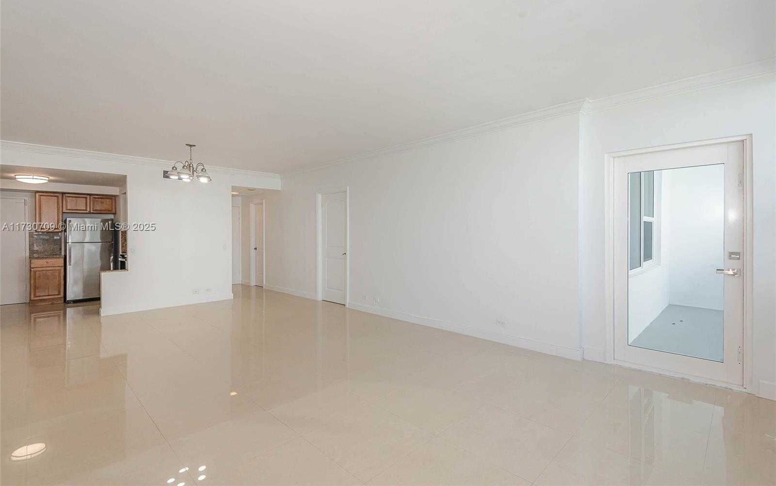 Small Image of 3505 SOUTH OCEAN DR #1411, Hollywood Number 10