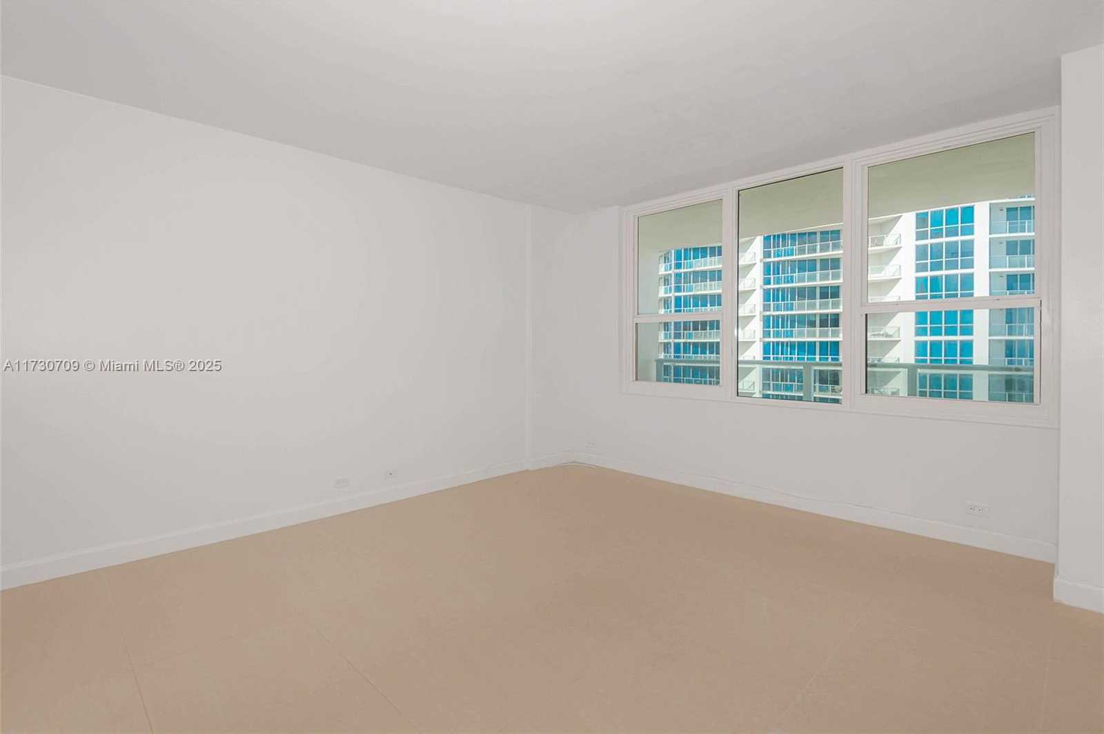 Small Image of 3505 SOUTH OCEAN DR #1411, Hollywood Number 19