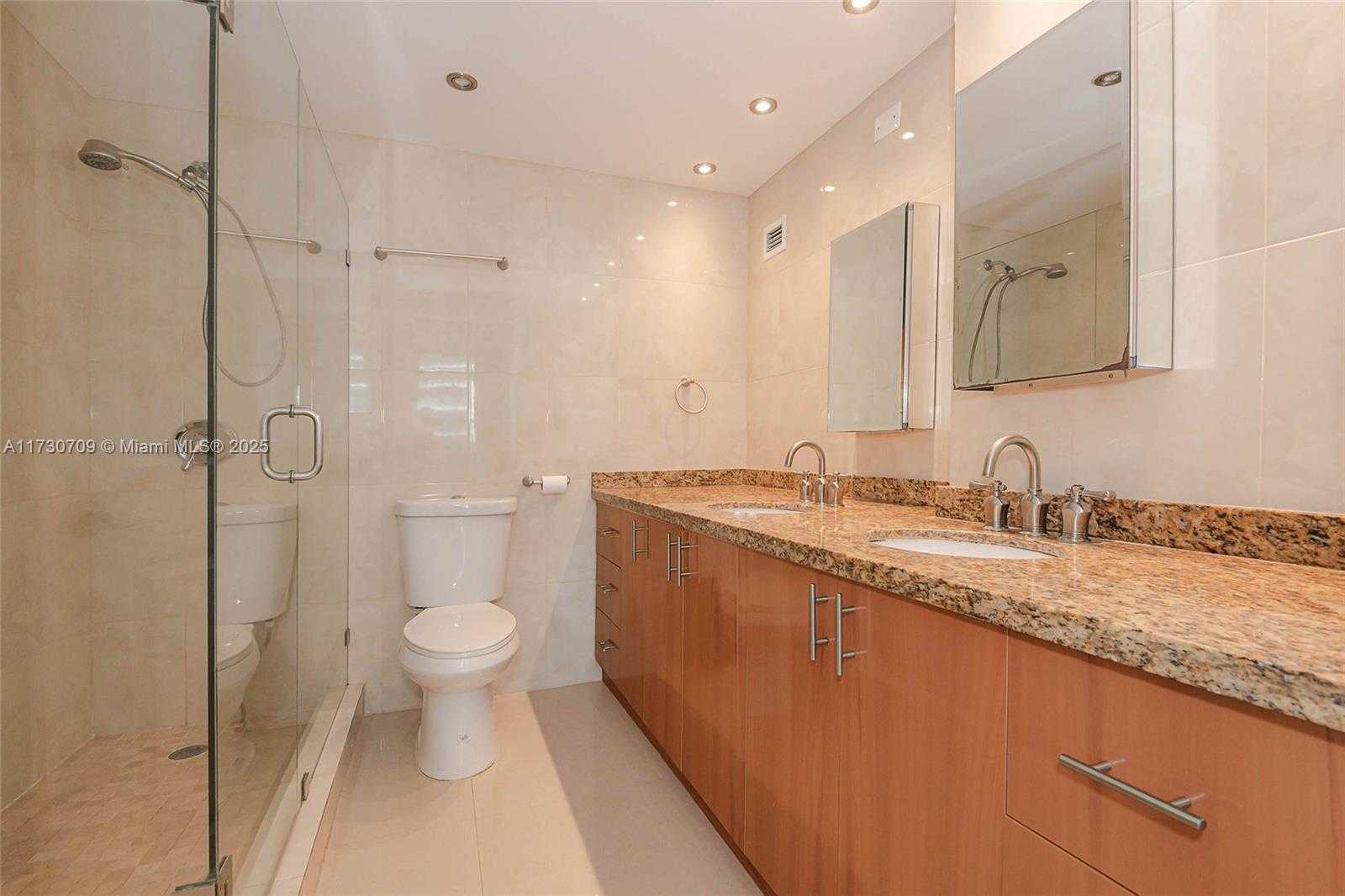 Small Image of 3505 SOUTH OCEAN DR #1411, Hollywood Number 25