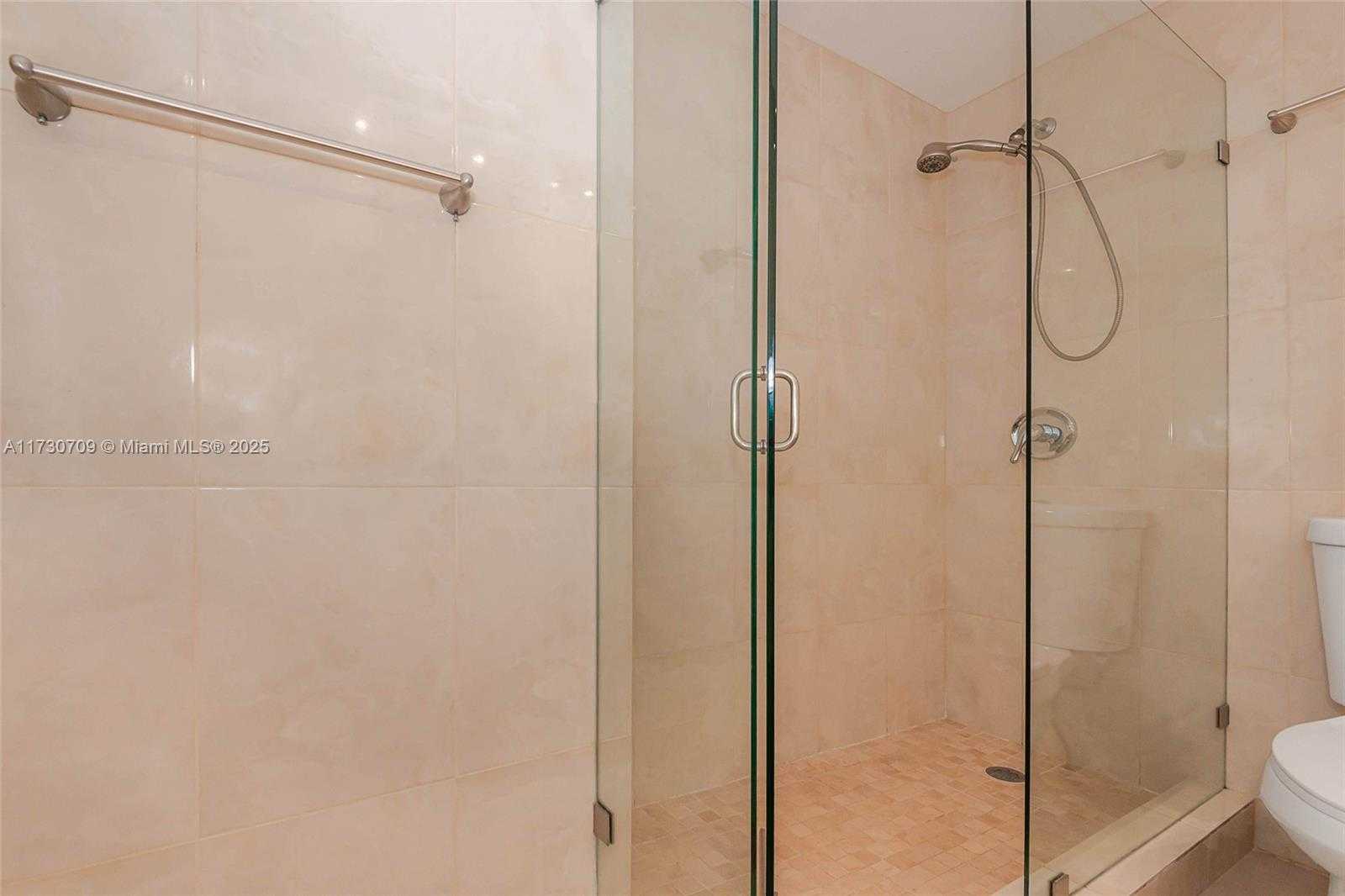 Small Image of 3505 SOUTH OCEAN DR #1411, Hollywood Number 26