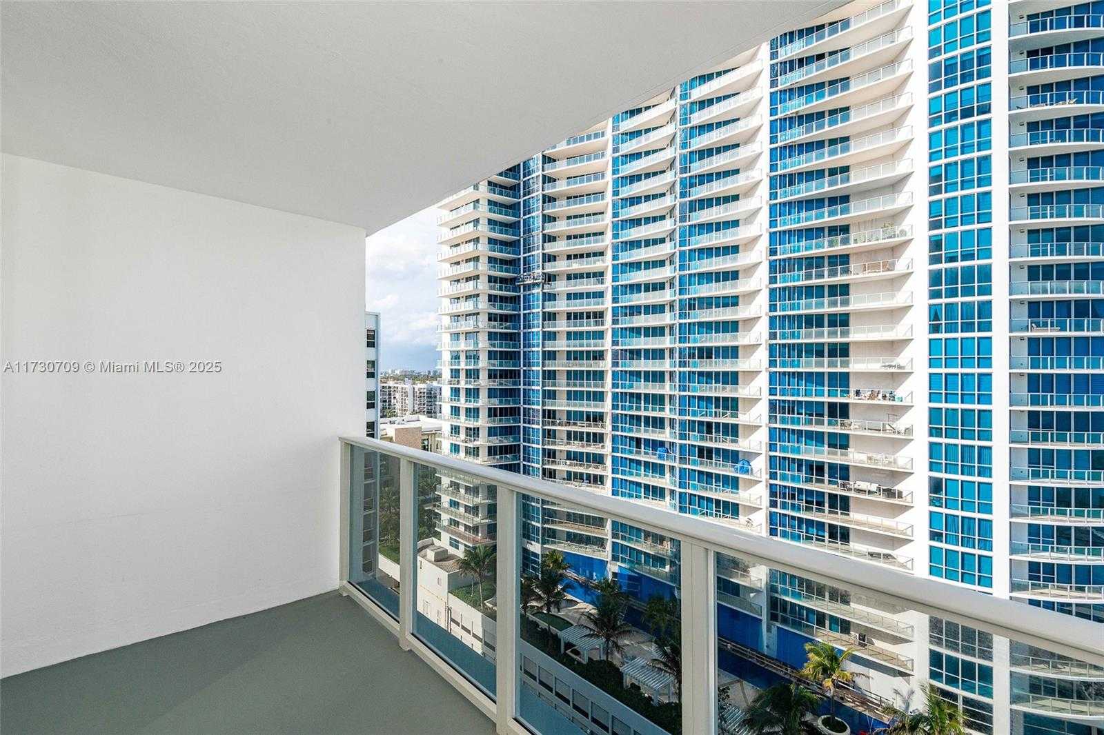 Small Image of 3505 SOUTH OCEAN DR #1411, Hollywood Number 28
