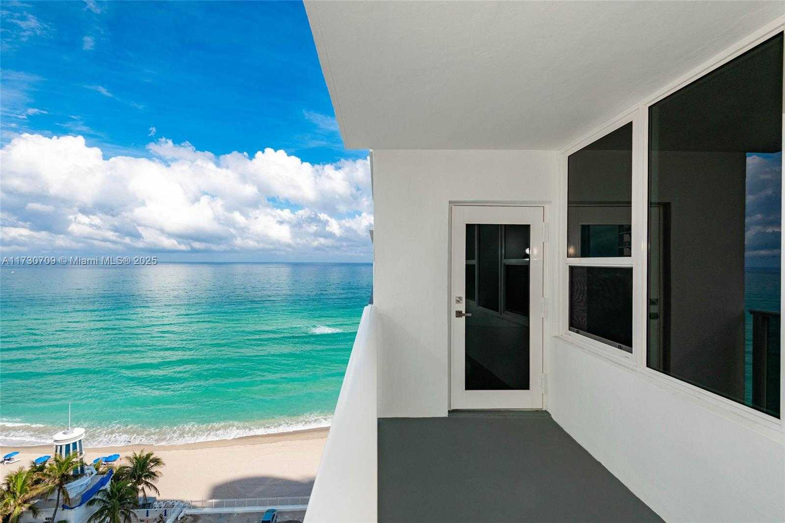 Small Image of 3505 SOUTH OCEAN DR #1411, Hollywood Number 7