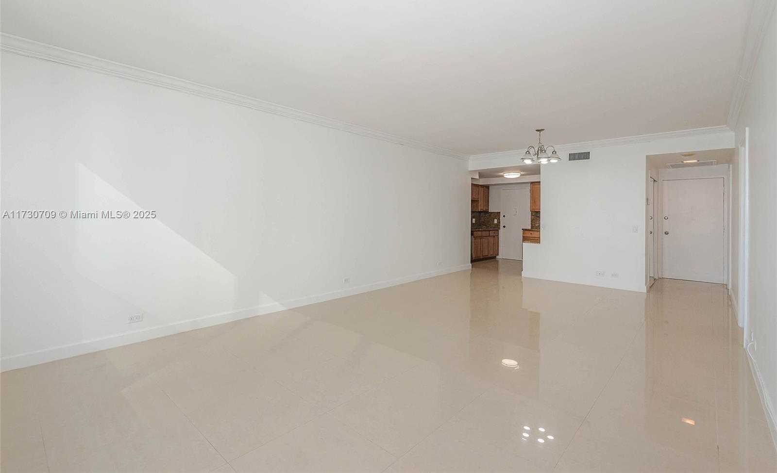 Small Image of 3505 SOUTH OCEAN DR #1411, Hollywood Number 9