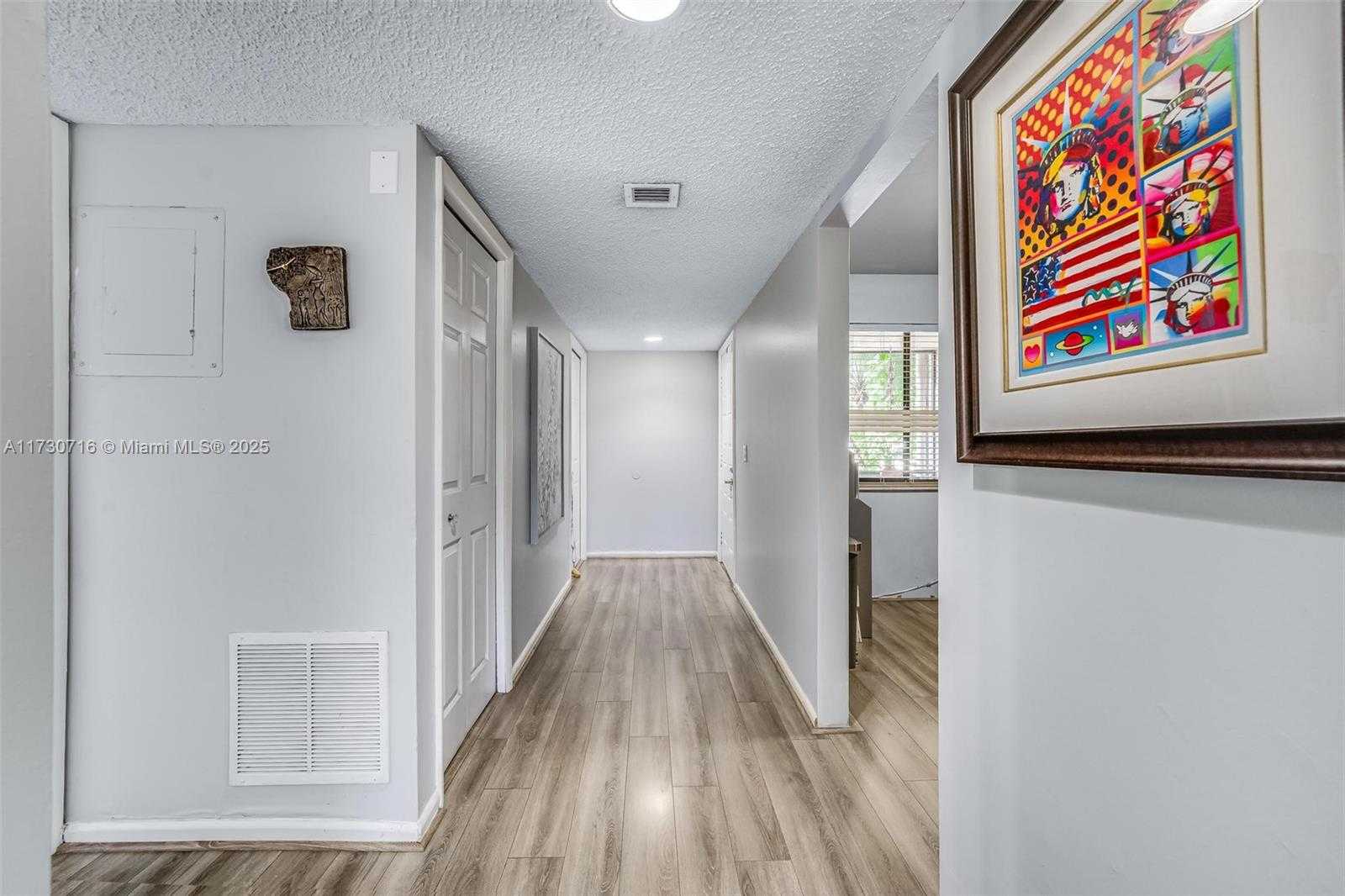Small Image of 16431 BLATT BLVD #103, Weston Number 16