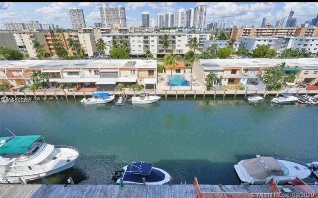 Small Image of 3703 NORTH EAST 166TH ST #709, North Miami Beach Number 10