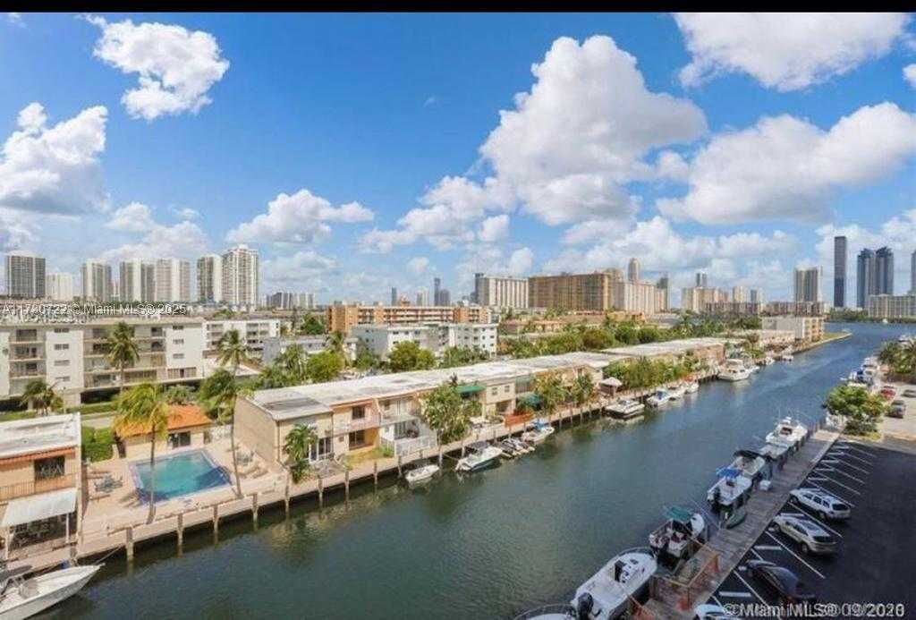 Small Image of 3703 NORTH EAST 166TH ST #709, North Miami Beach Number 11