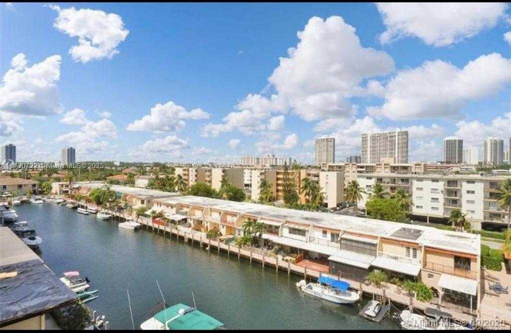 Small Image of 3703 NORTH EAST 166TH ST #709, North Miami Beach Number 12