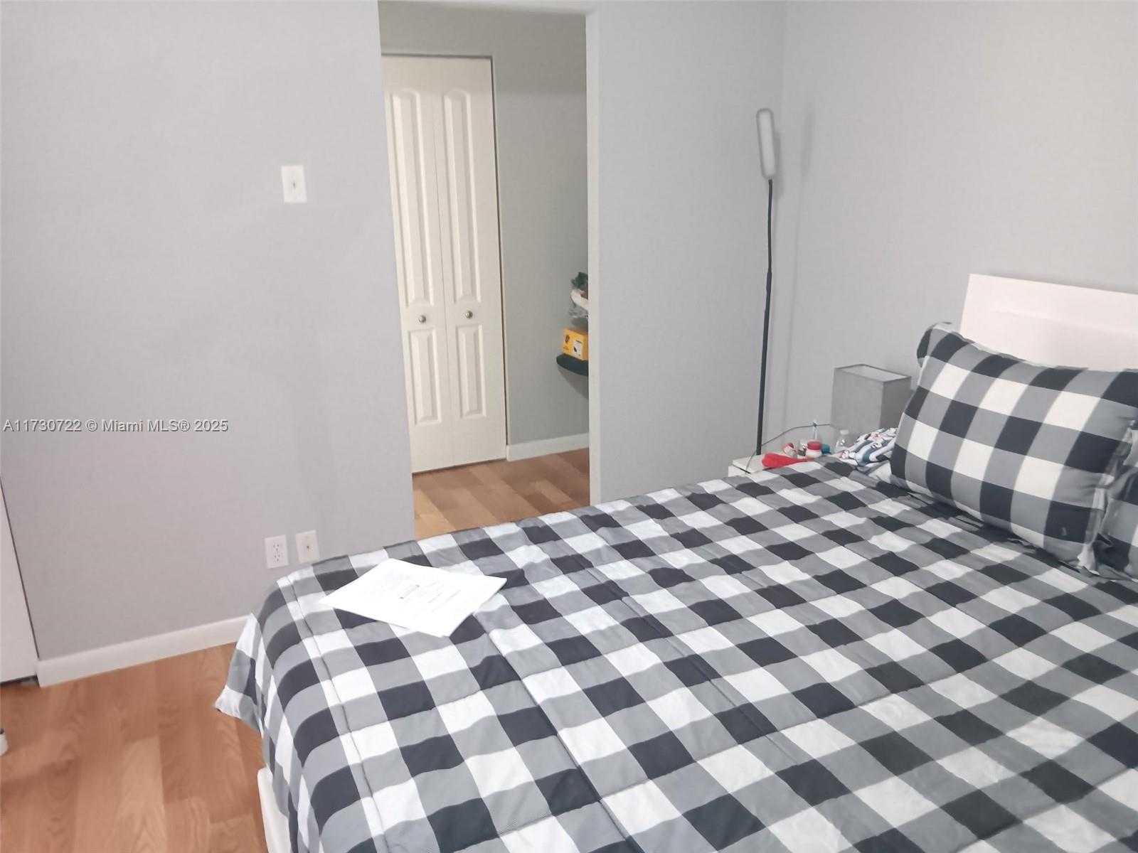 Small Image of 3703 NORTH EAST 166TH ST #709, North Miami Beach Number 14