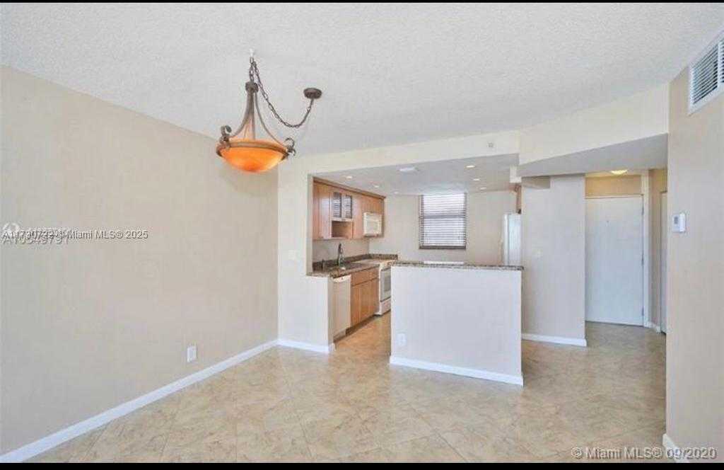 Small Image of 3703 NORTH EAST 166TH ST #709, North Miami Beach Number 6